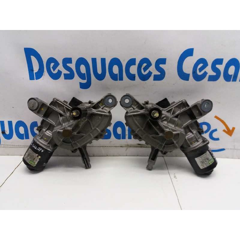 MOTOR LIMPIA DELANTERO OFERTA - imagen 1