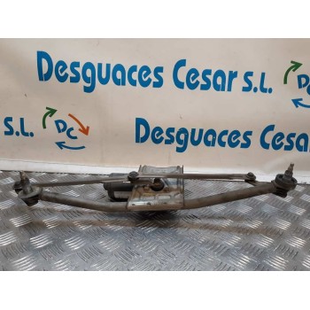 MOTOR LIMPIA DELANTERO 96FB17B571 