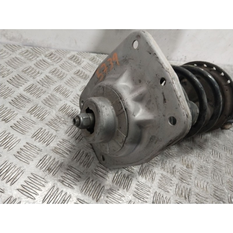 AMORTIGUADOR DELANTERO IZQUIERDO 14942150800R  - imagen 2