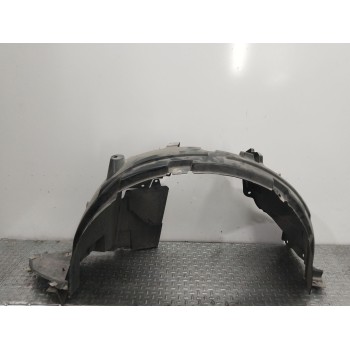 PASO RUEDA DELANTERO IZQUIERDO 63843HV00A  OEM 63843HV00A
