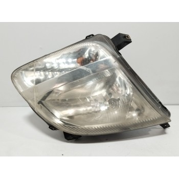FARO DERECHO 3512086G10 
