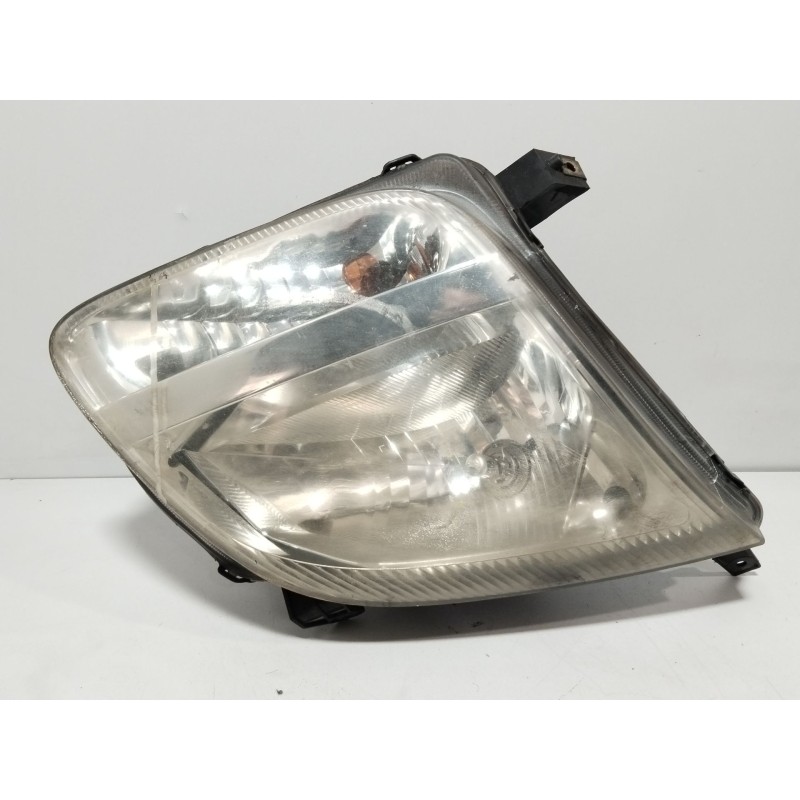 FARO DERECHO 3512086G10  - imagen 1
