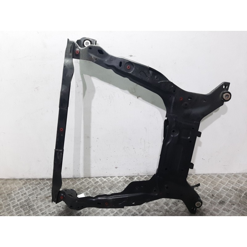 PUENTE DELANTERO 1863638 7G9N5000DJ - imagen 2