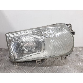 FARO DERECHO 260107C009 
