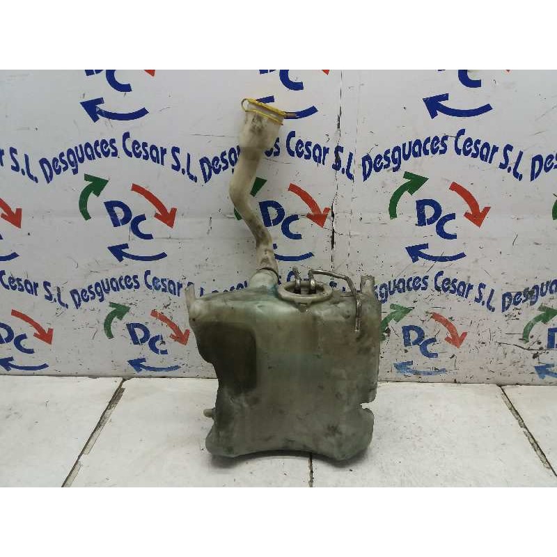 DEPOSITO LIMPIA  - imagen 1