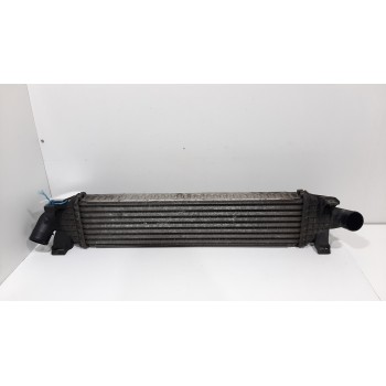 INTERCOOLER 1353523 