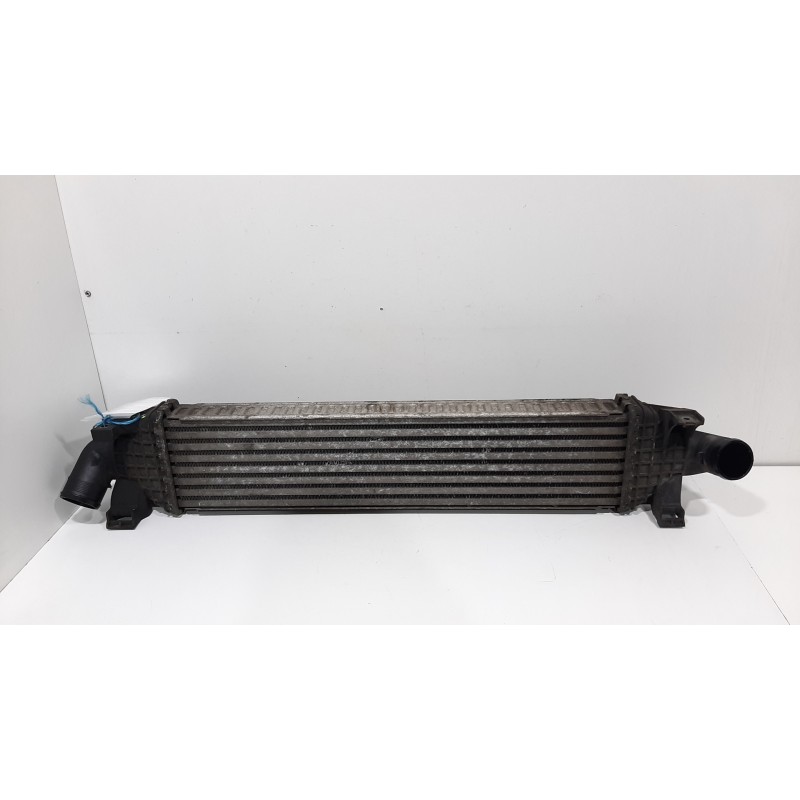 INTERCOOLER 1353523  - imagen 1