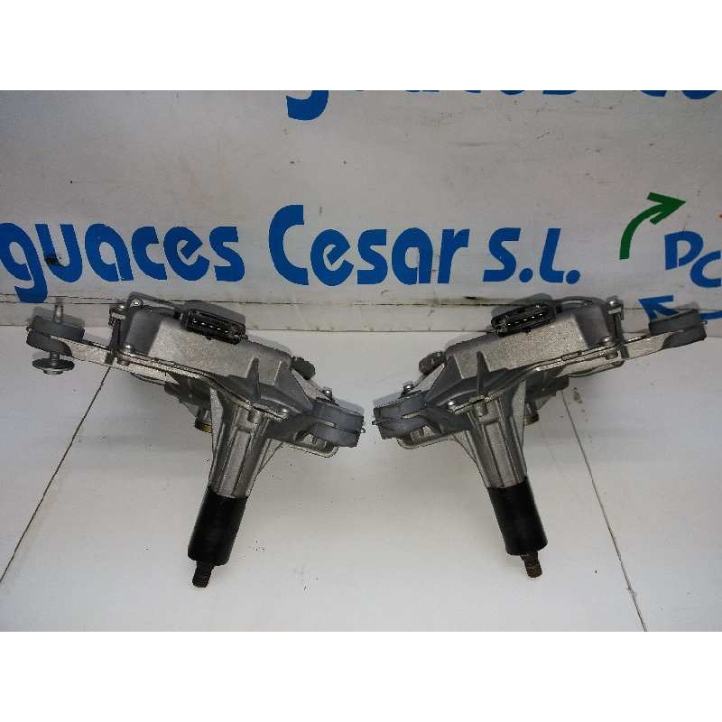 MOTOR LIMPIA DELANTERO OFERTA - imagen 2