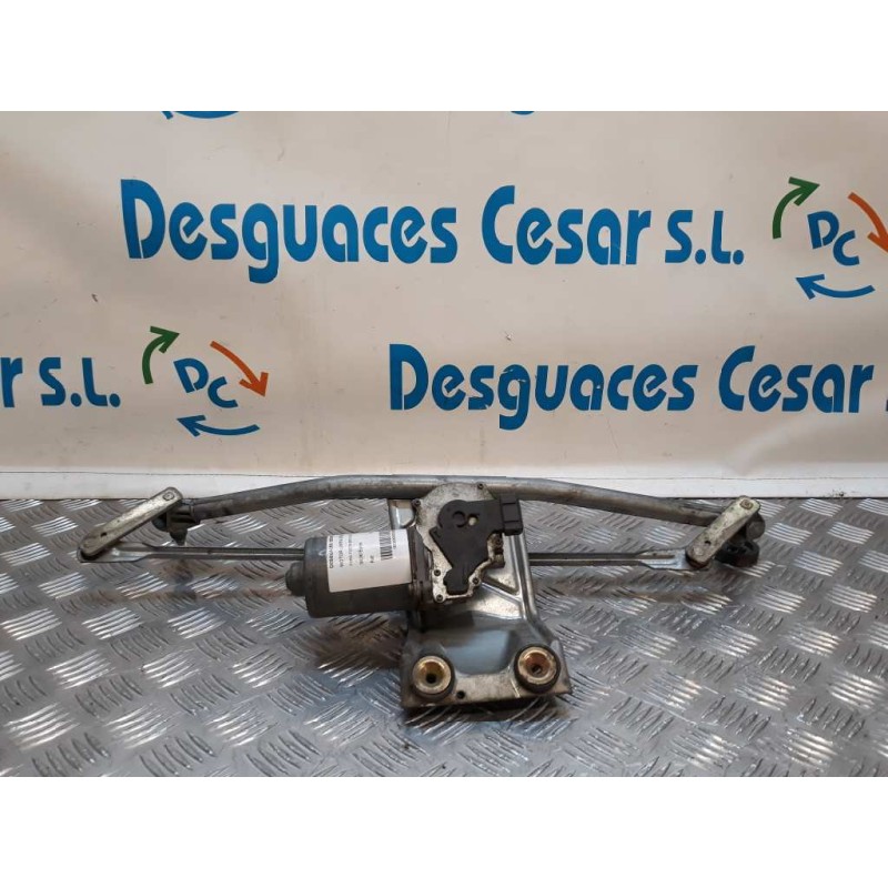 MOTOR LIMPIA DELANTERO 96FB17B571  - imagen 2
