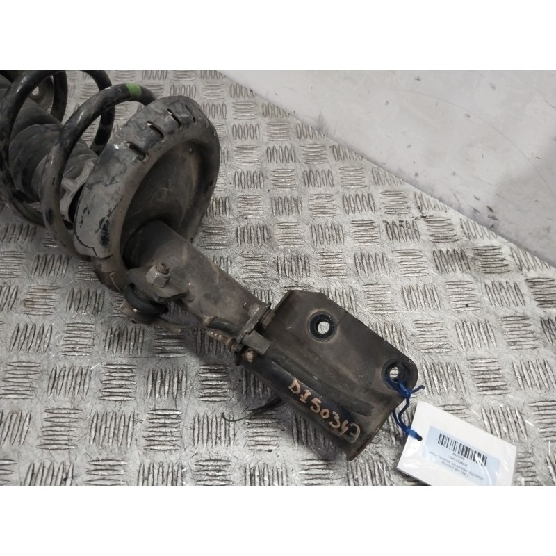 AMORTIGUADOR DELANTERO IZQUIERDO 14942150800R  - imagen 3