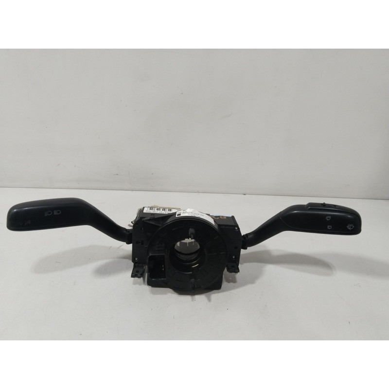 MANDO MULTIFUNCION 7H0953503CQ  - imagen 1