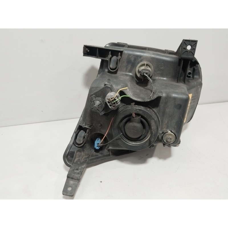 FARO DERECHO 3512086G10  - imagen 2