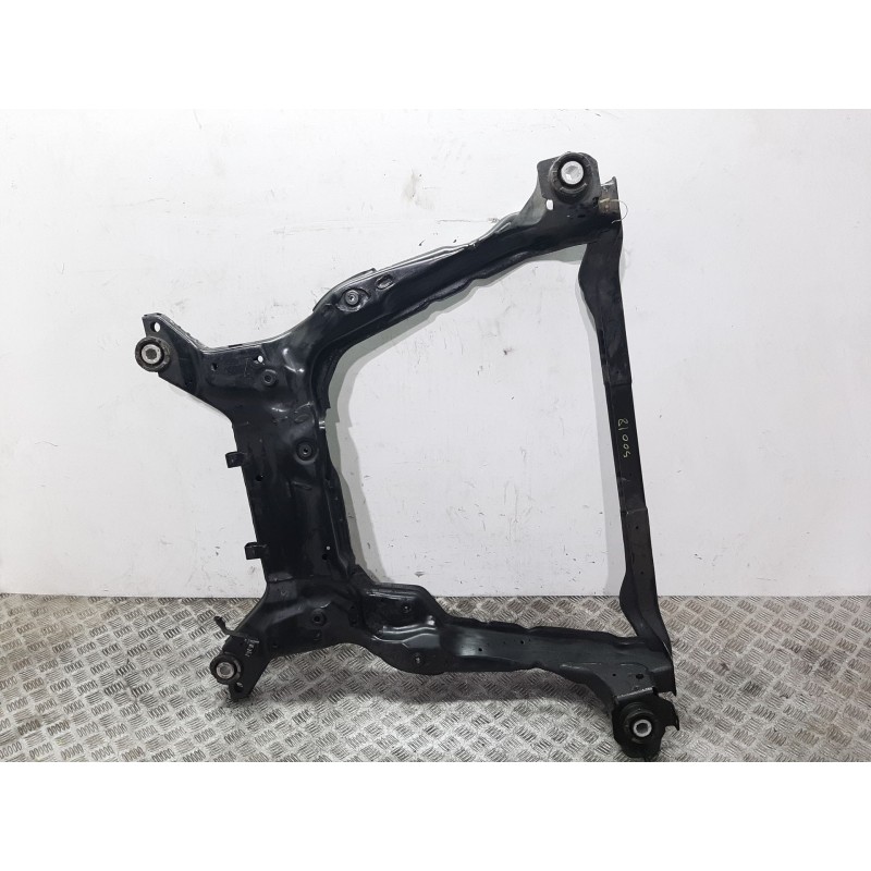 PUENTE DELANTERO 1863638 7G9N5000DJ - imagen 3