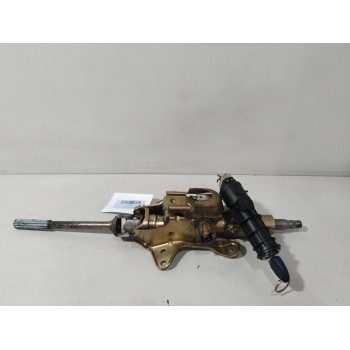 COLUMNA DIRECCION 186468055270 