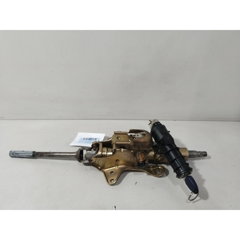 COLUMNA DIRECCION 186468055270  - imagen 1