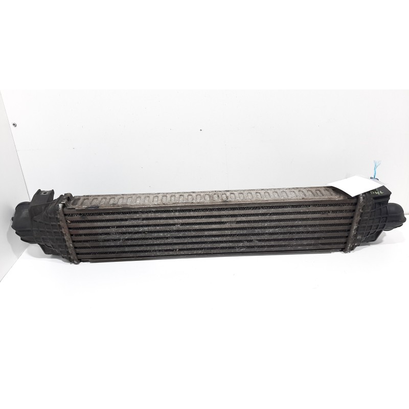 INTERCOOLER 1353523  - imagen 2