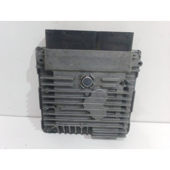 CENTRALITA MOTOR UCE 03L906023LM 