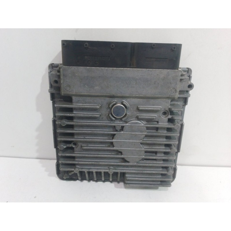 CENTRALITA MOTOR UCE 03L906023LM  - imagen 1