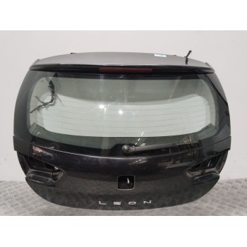 PORTON TRASERO 1P9827024 