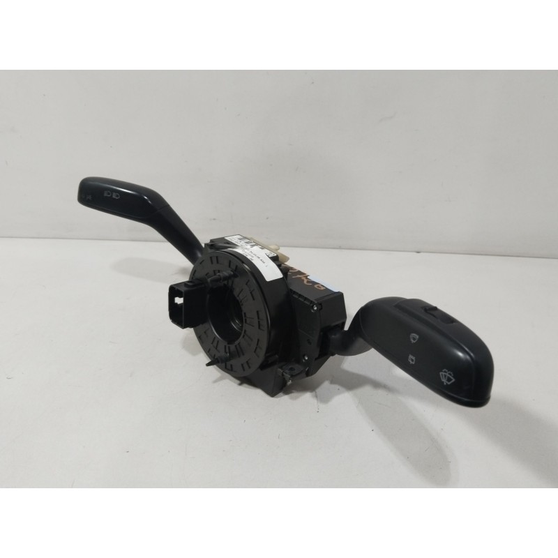 MANDO MULTIFUNCION 7H0953503CQ  - imagen 2