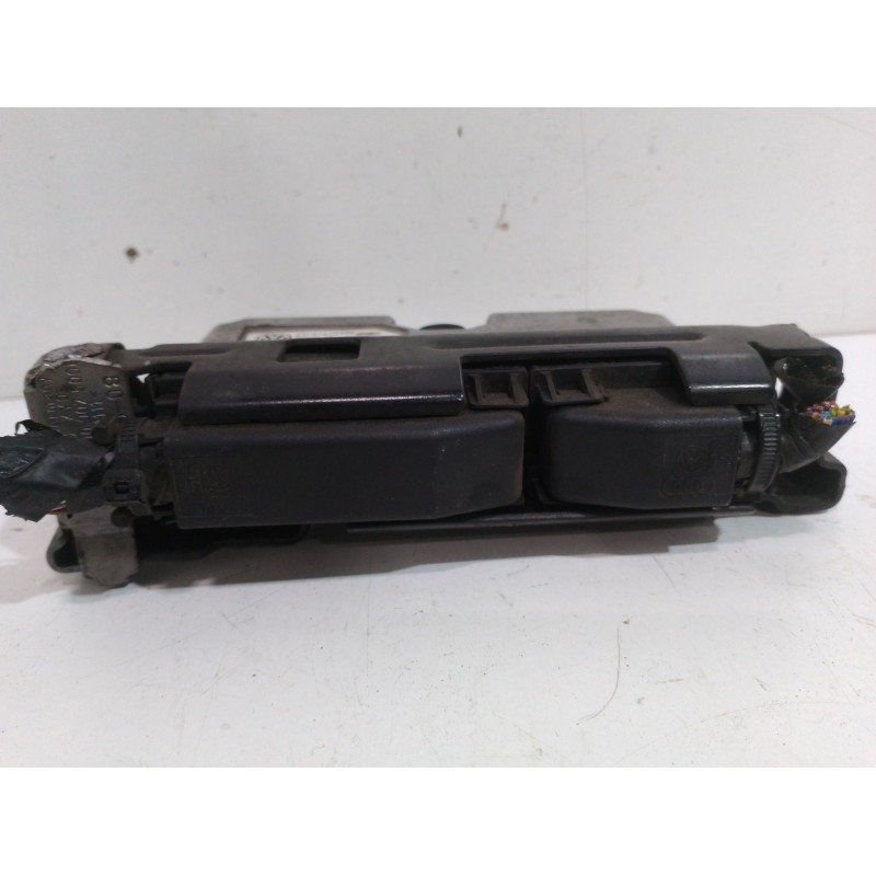 CENTRALITA MOTOR UCE 03C906024BK  - imagen 3