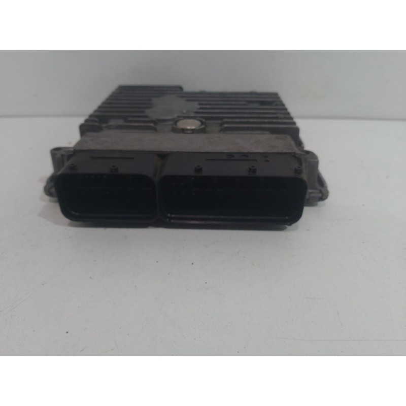 CENTRALITA MOTOR UCE 03L906023LM  - imagen 2