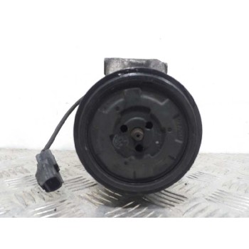 COMPRESOR AIRE ACONDICIONADO 1J0820803F 