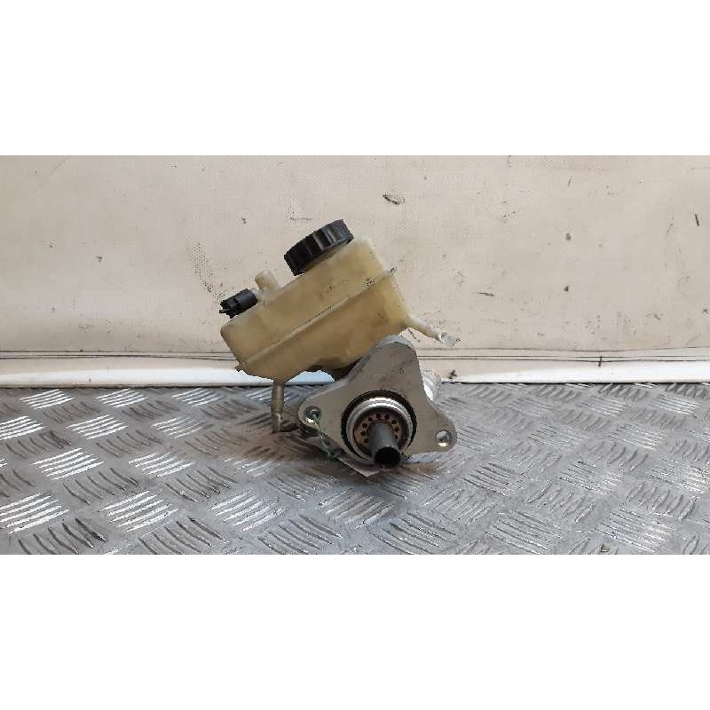 BOMBA FRENO A2034300002  - imagen 1