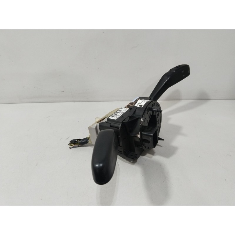 MANDO MULTIFUNCION 7H0953503CQ  - imagen 3