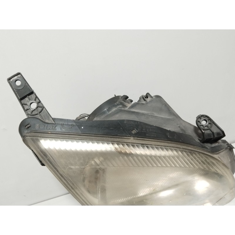 FARO DERECHO 3512086G10  - imagen 4