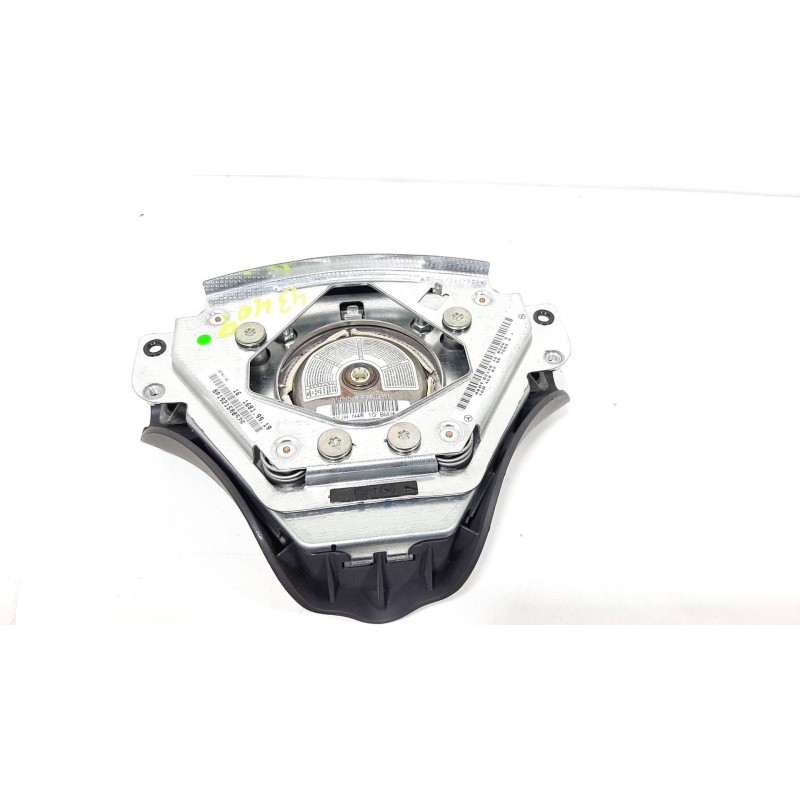 AIRBAG DELANTERO IZQUIERDO 1684600298  - imagen 2