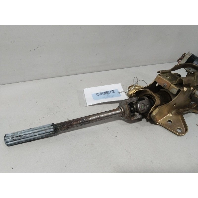 COLUMNA DIRECCION 186468055270  - imagen 3