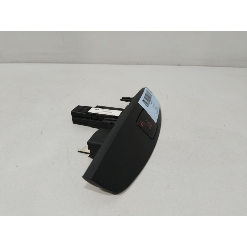 WARNING D651664H0  - imagen 3