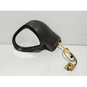 ESPEJO RETROVISOR IZQUIERDO 8153NE 