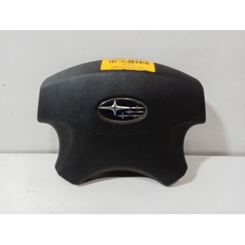 AIRBAG DELANTERO IZQUIERDO 98211SA030 