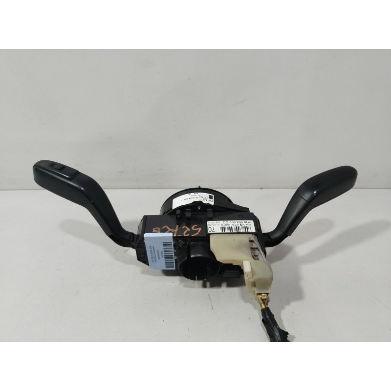 MANDO MULTIFUNCION 7H0953503CQ  - imagen 4