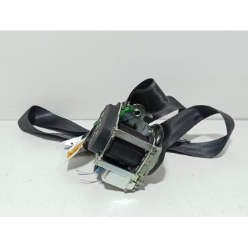 CINTURON SEGURIDAD DELANTERO IZQUIERDO 868856411R  OEM 868856411R