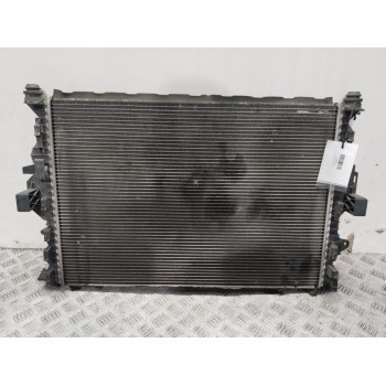 RADIADOR AGUA 7G918C342BD 