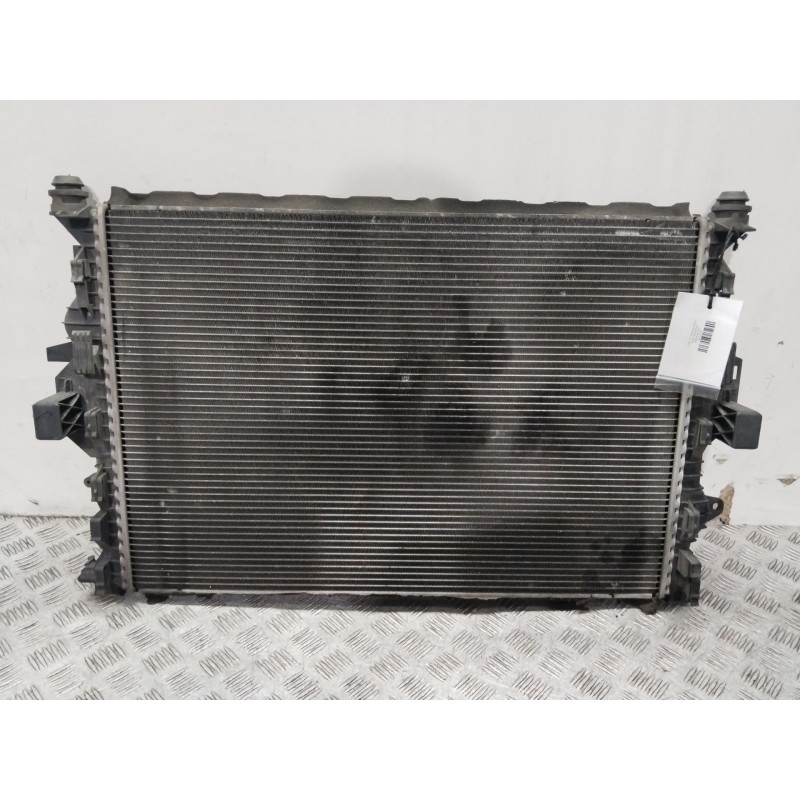 RADIADOR AGUA 7G918C342BD  - imagen 1