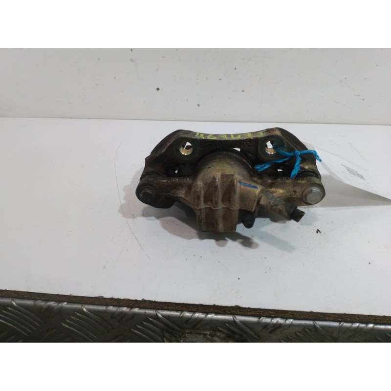 PINZA FRENO DELANTERA IZQUIERDA  - imagen 2