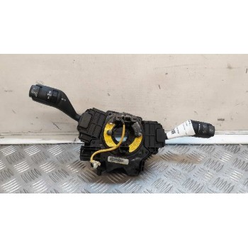 MANDO MULTIFUNCION 4M5T14A664AB 