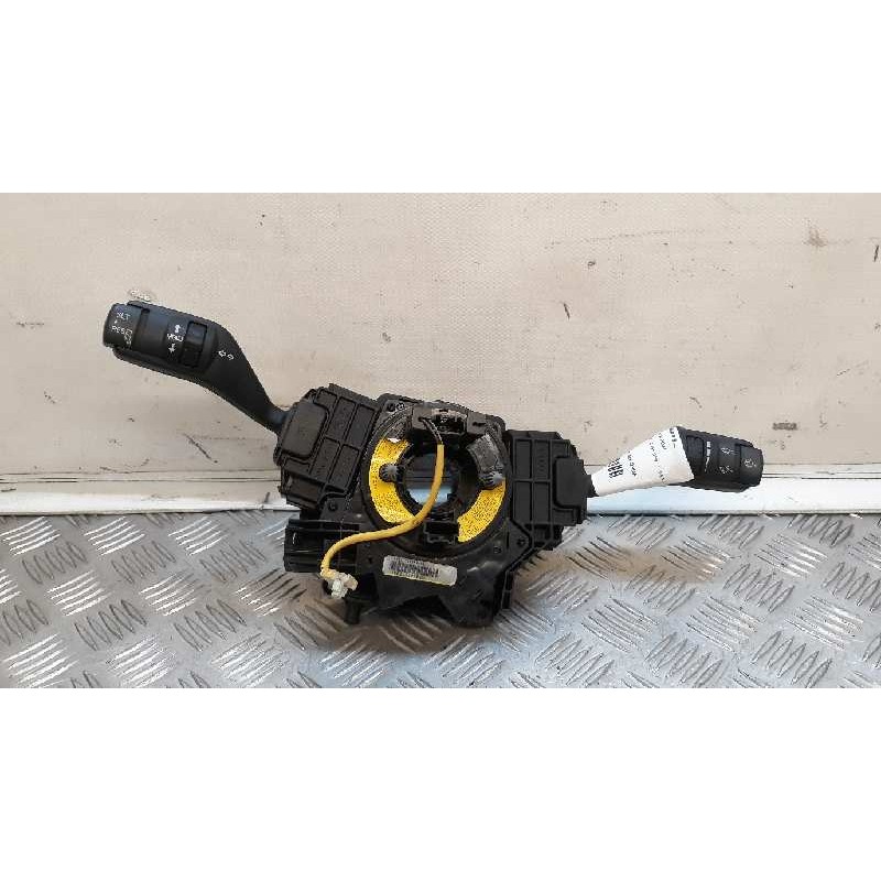 MANDO MULTIFUNCION 4M5T14A664AB  - imagen 1
