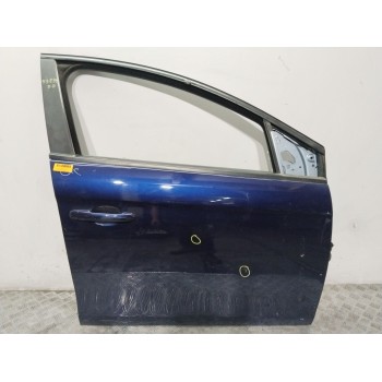 PUERTA DELANTERA DERECHA 51751189 