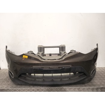 PARAGOLPES DELANTERO F20224EAMH 