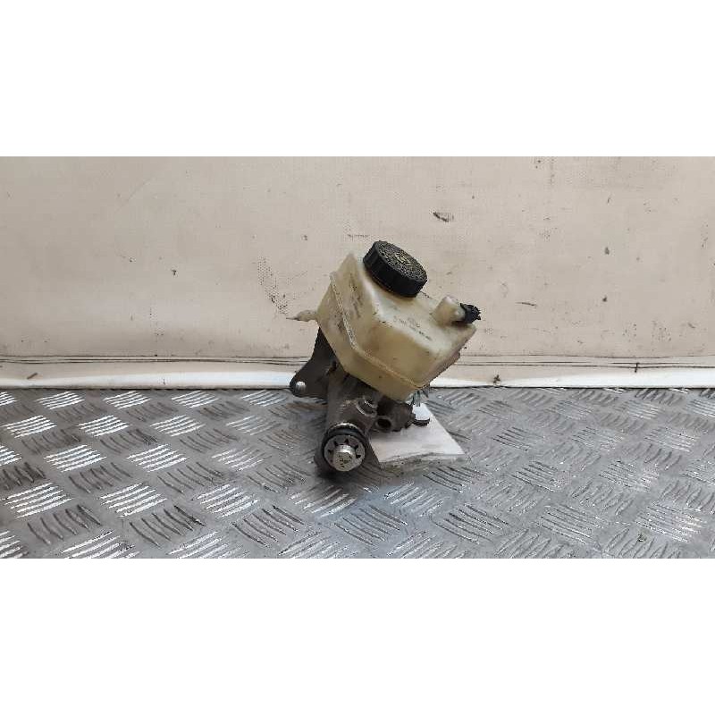 BOMBA FRENO A2034300002  - imagen 3