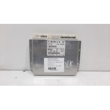 CENTRALITA MOTOR UCE 1685451332 0265109619 