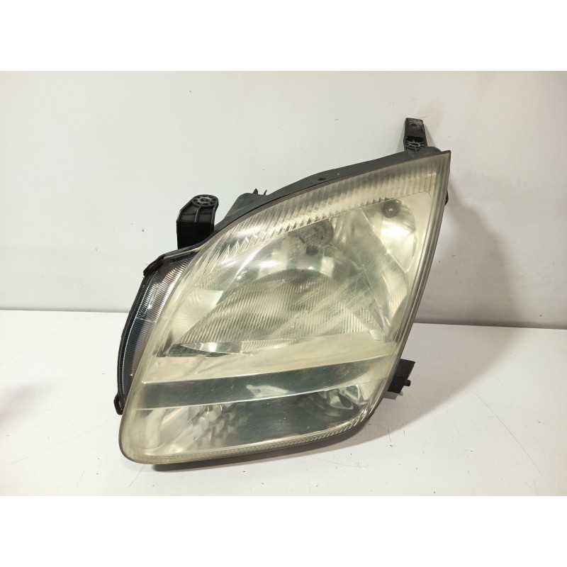 FARO IZQUIERDO 3532086G10  - imagen 1