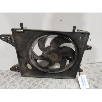 ELECTROVENTILADOR 46744926 