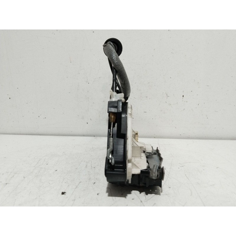 CERRADURA PUERTA DELANTERA IZQUIERDA 15J5E1837015A  - imagen 2