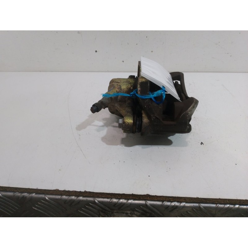 PINZA FRENO DELANTERA IZQUIERDA  - imagen 3